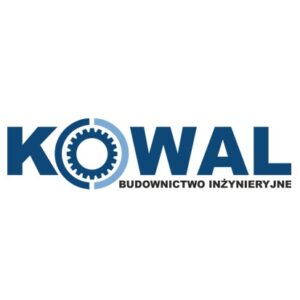kowal